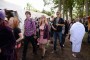 Thumbs/tn_Castlefest 2017 zaterdag 132.jpg